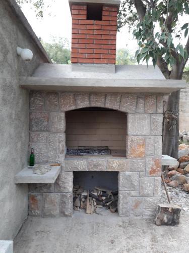 Apartmani Iva