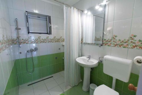 Holiday Home In Tribalj 33539