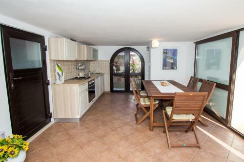 Apartmani Alic