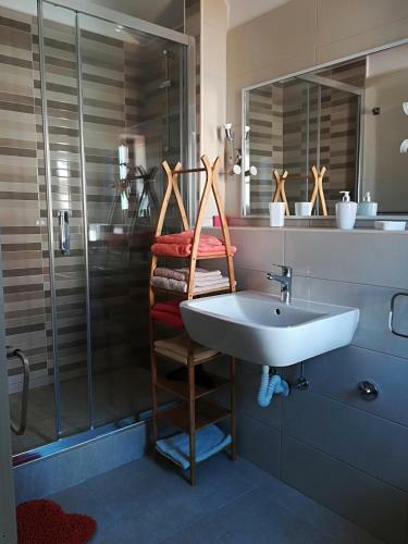 Apartamentos Sea-esta 1