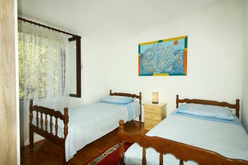 Apartamento Mira