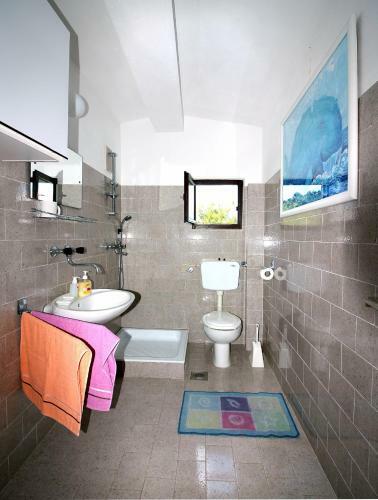 Apartamento Mira