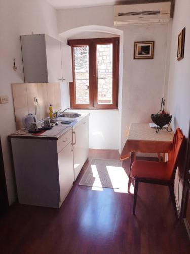 Apartamentos Vila Dora Supetar