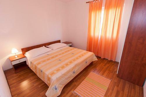 Apartments Ivo
