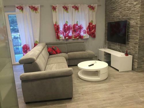 Apartamento Villa 4 Princesses