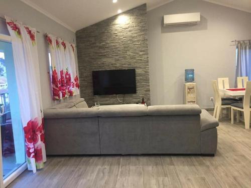 Apartamento Villa 4 Princesses