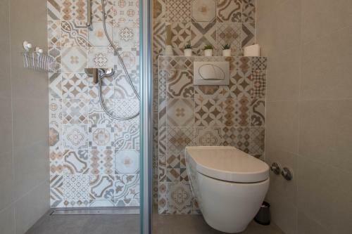 Apartamento App Lov