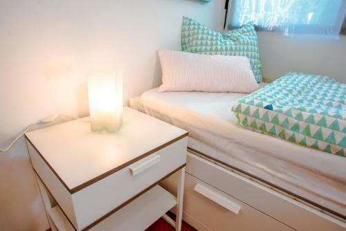 Lodge M�kus Pagony