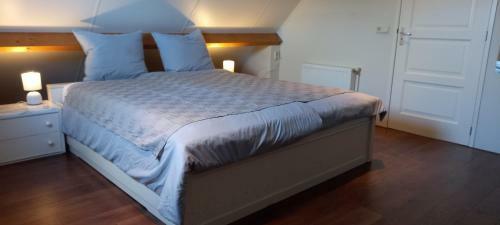 Beachloft Zeeland Nr.2
