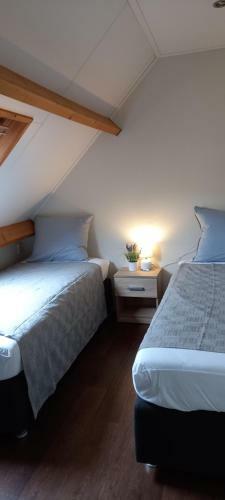 Beachloft Zeeland Nr.2