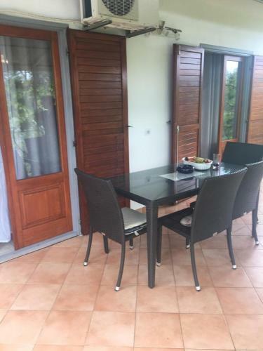 Apartamento Smilje