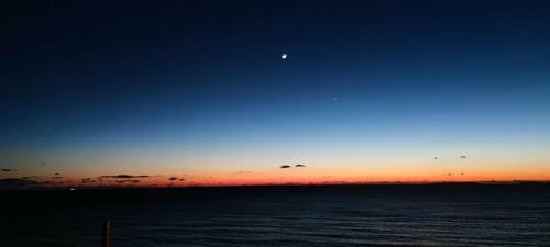 Apartamento Loutsa By The Sea
