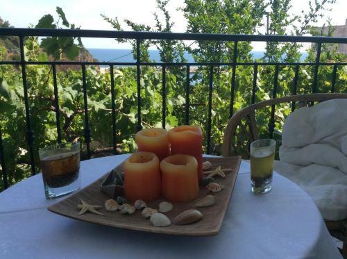 Apartamento Vintage Place Studio