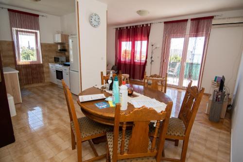 Apartmani Ivana 2