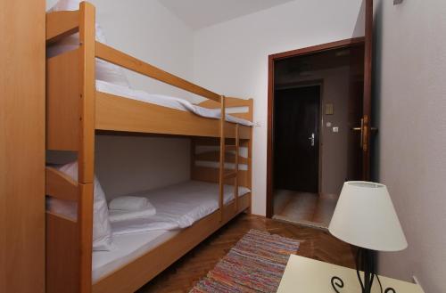 Apartmani Ivana 2