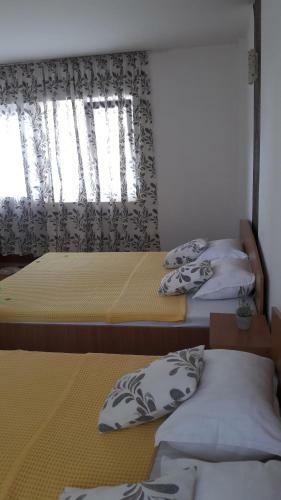Hostal Vila Liliana