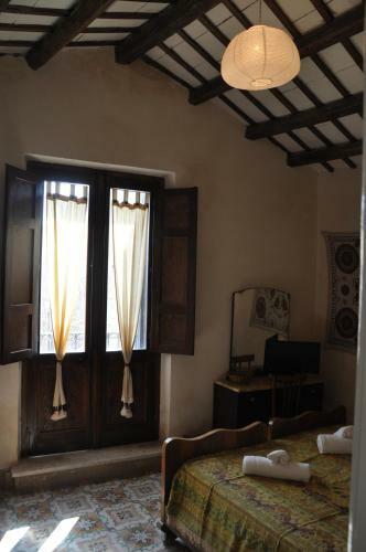 Apartamento Case Bruno Residenze Tipiche