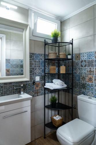 Stathis Suite