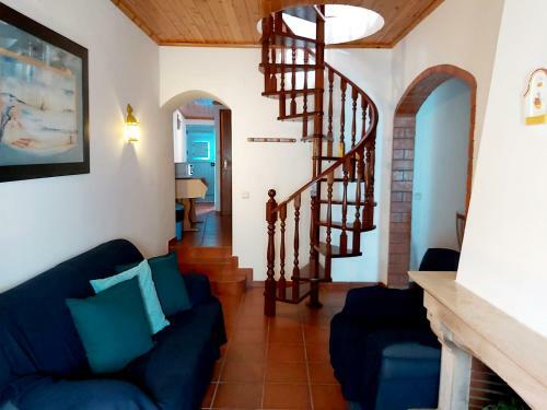 The Beach House - Historic Center - Duna Parque Group
