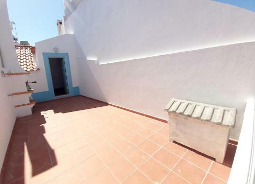 The Beach House - Historic Center - Duna Parque Group