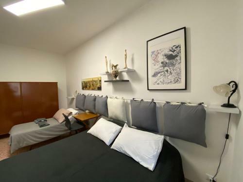 Apartamento Katospedi House