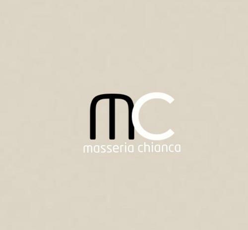 Hostal Masseria Chianca