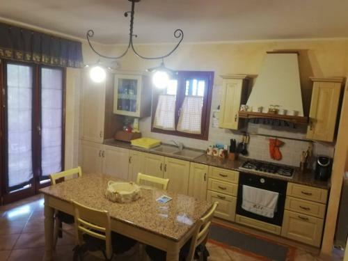 Casa Lul�