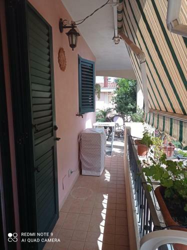 Casa Lul�