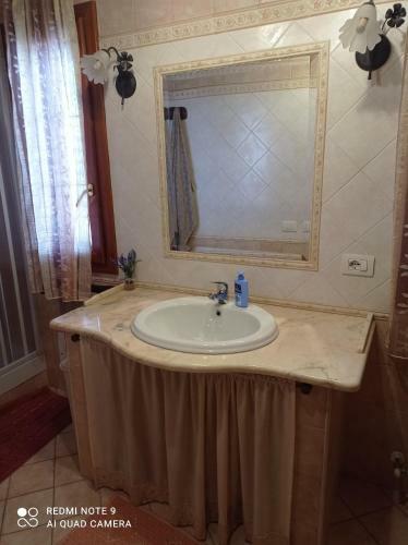 Casa Lul�