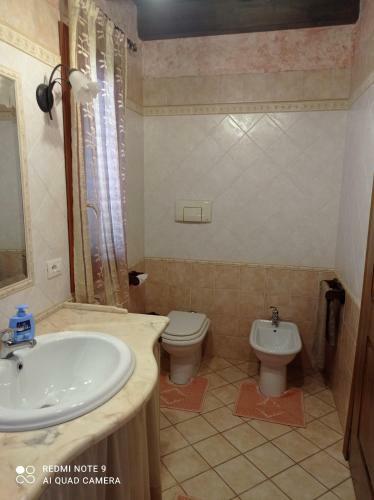 Casa Lul�