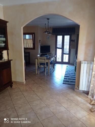 Casa Lul�