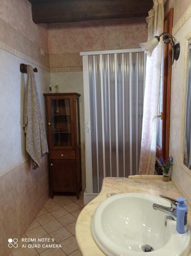 Casa Lul�