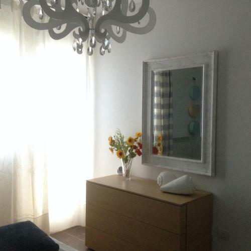 Hostal Il Giardino