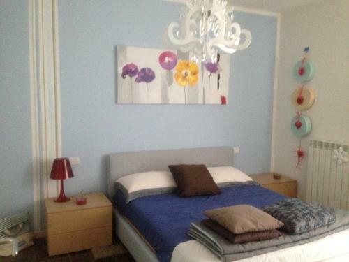 Hostal Il Giardino