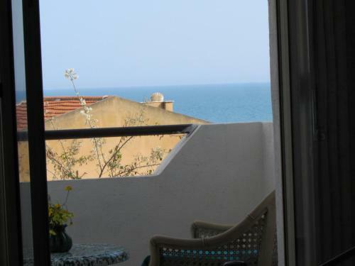 Hostal Villa Majata