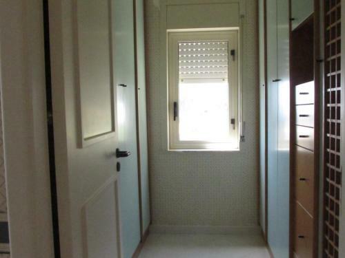 Hostal Villa Majata