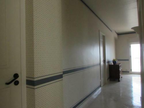 Hostal Villa Majata