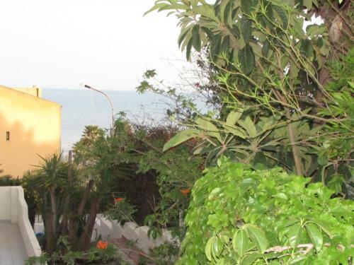 Hostal Villa Majata