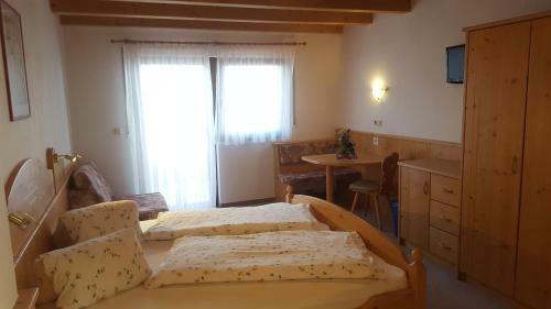 Hotel Gasthof Walde