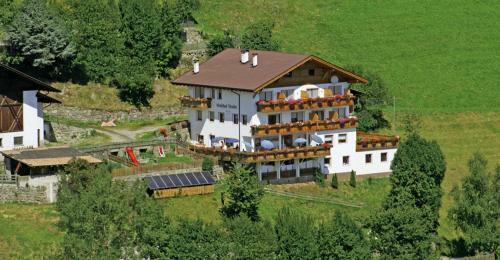 Hotel Gasthof Walde