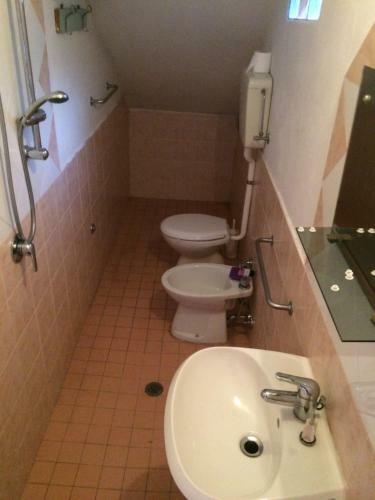 Apartamento Country