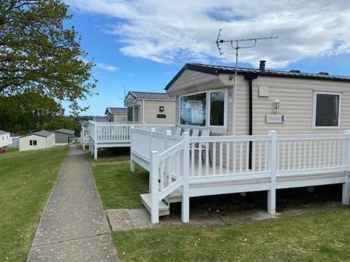 27 Trafalgar Heights