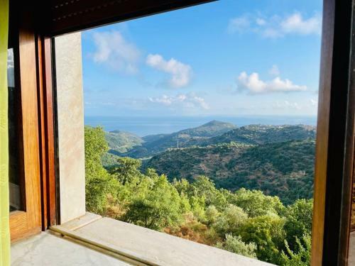 Casa Vacanze "villa Loretta"