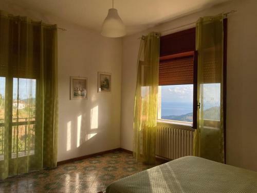 Casa Vacanze "villa Loretta"