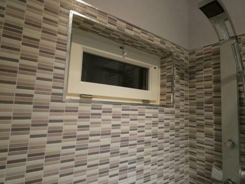 Apartamento Appartamento In Salento