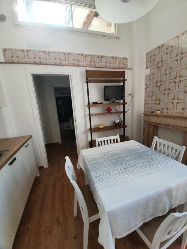 Apartamento C'era UNA Volta...a Stella