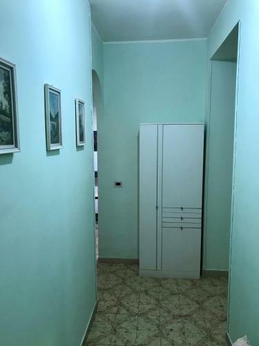 Casa Verde