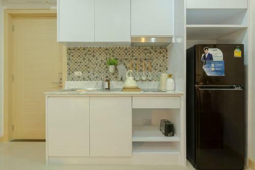 Apartamento Palmetto By Holy Cow 204