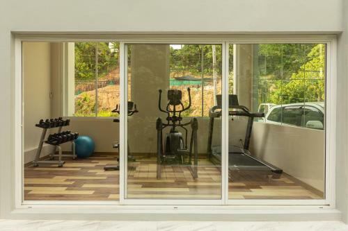 Apartamento Palmetto By Holy Cow 204