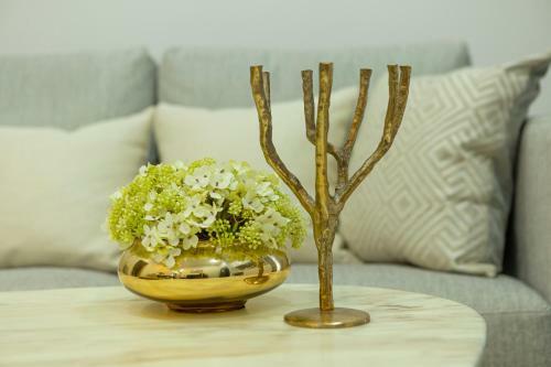 Apartamento Palmetto By Holy Cow 204